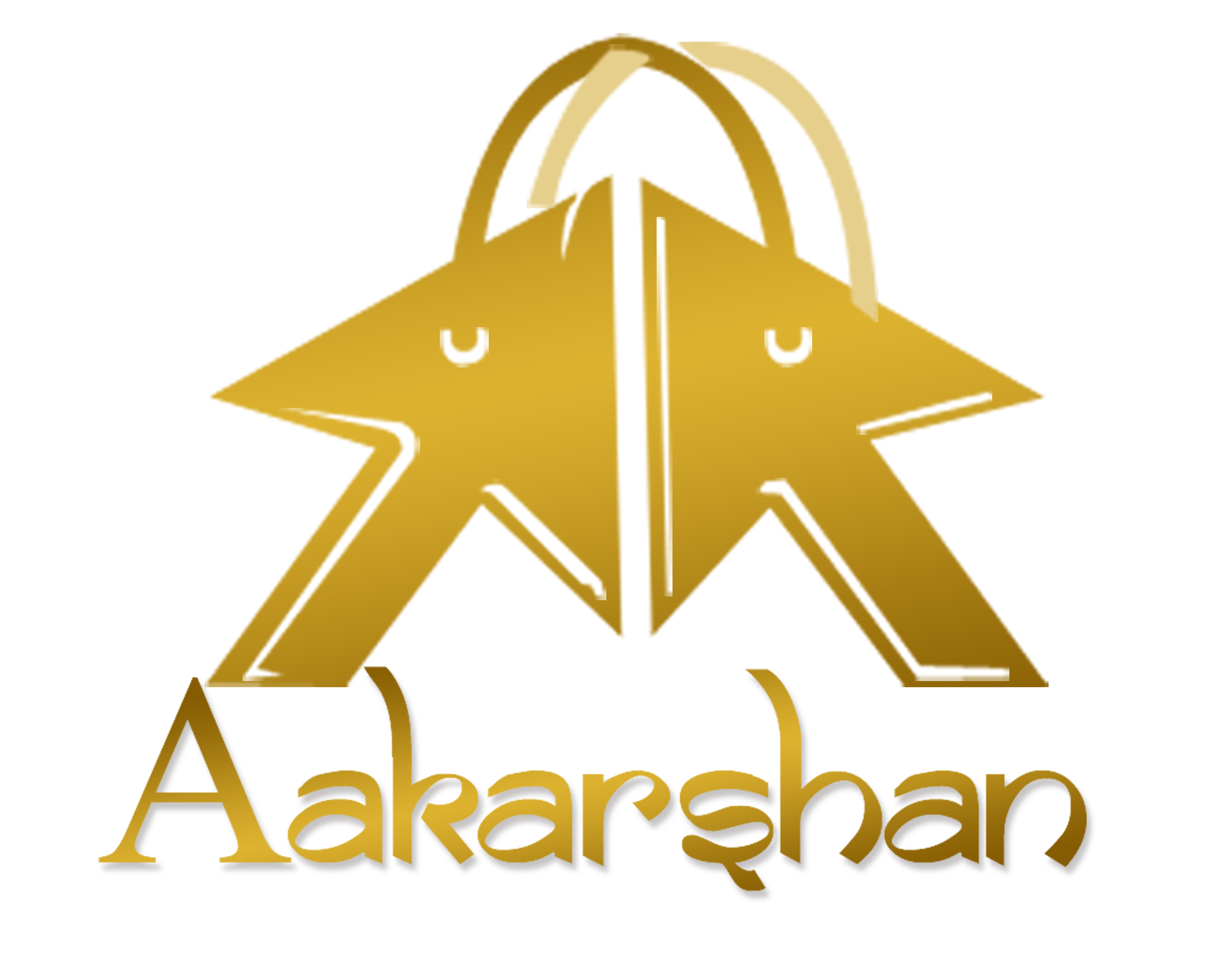 Aakarshanonline