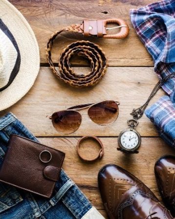 mens_accessories_600x