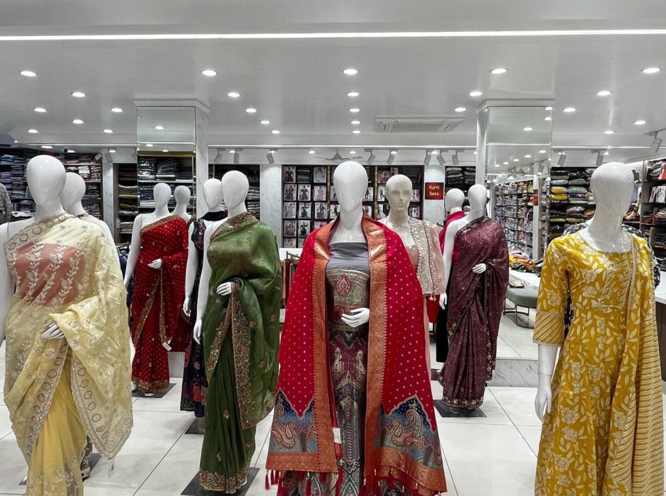 womencollection